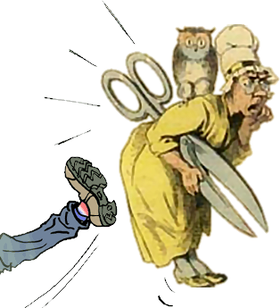 non a la censure 4.png