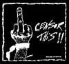 non a la censure3.png