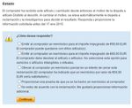 opciones.jpg