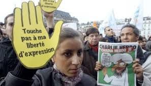 charlie hebdo 6.jpg