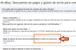 combinados01.png
