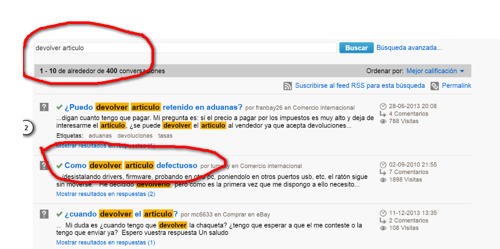 eBay Articulo defectuoso.png