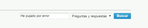 eBay Error en la puja.png