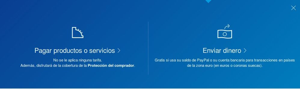 paypal.jpg