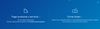 paypal.jpg