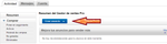 gestor de ventas pro02.png
