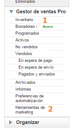 gestor de ventas pro.png