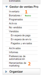 gestor de ventas pro.png