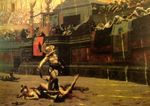 Gladiador