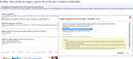 gastos envio 3.png