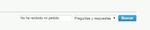 eBay Articulo no recibido.png