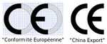Comparison_of_two_used_CE_marks.svg.png