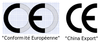 Comparison_of_two_used_CE_marks.svg.png