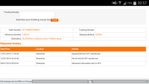 Screenshot_2015-01-14-20-57-01.png