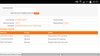 Screenshot_2015-01-14-20-57-01.png