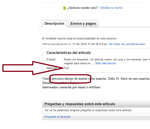 Mutón.png