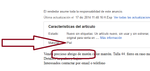 Mutón.png