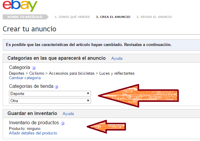 categorias tienda.png categorias tienda.png