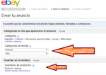 categorias tienda.png