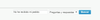 eBay Articulo no recibido.png