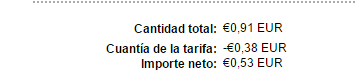 paypalcomision.png