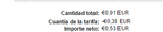 paypalcomision.png