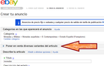 variantes nuevas.png