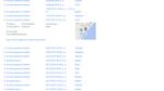 email.jpg