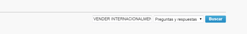 eBay_Vender-Internacionalmente.png