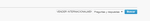 eBay_Vender-Internacionalmente.png