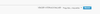 eBay_Vender-Internacionalmente.png