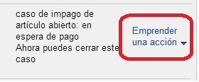 UPI.png