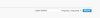 eBay Juegos digitales.png