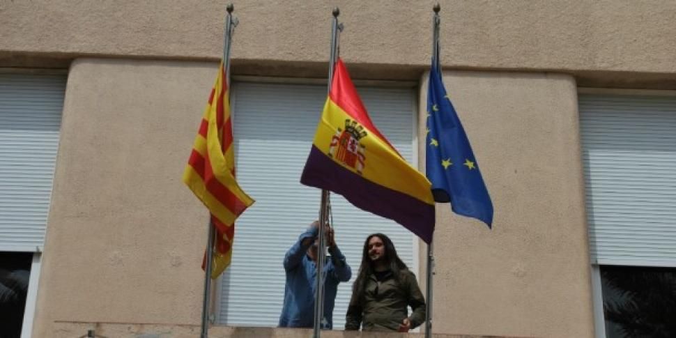 bandera repúblicana.jpg