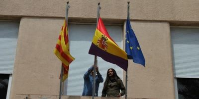 bandera repúblicana.jpg