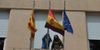 bandera repúblicana.jpg