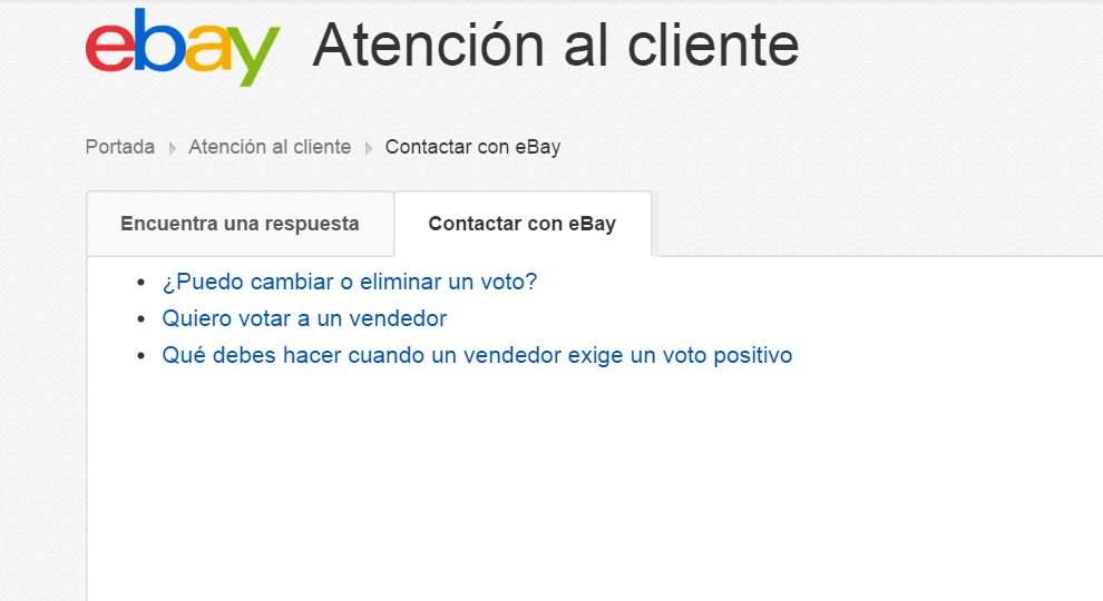eBay.png
