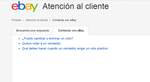 eBay.png