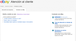 eBay.png