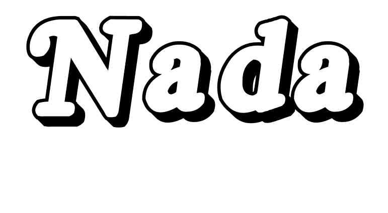 Nada