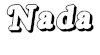 Nada