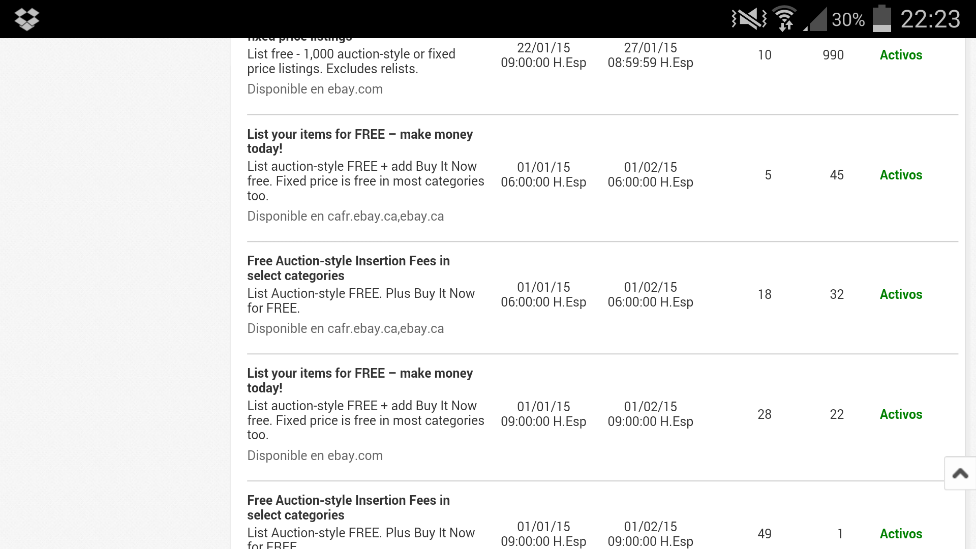Screenshot_2015-01-25-22-23-29.png