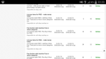 Screenshot_2015-01-25-22-23-29.png