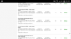Screenshot_2015-01-25-22-23-29.png