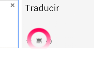 Screenshot_2015-01-26-11-30-42.png