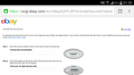Screenshot_2015-01-27-01-28-09.png