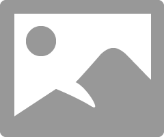 tumblr_lk82o89vSG1qe0eclo1_r7_500.gif