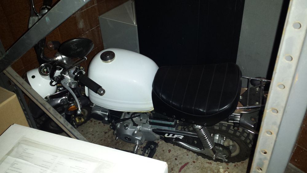 20150129_161354.jpg