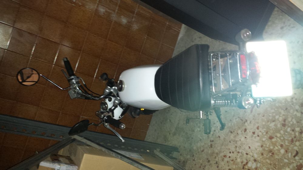20150129_161330.jpg