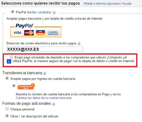 PAGO.jpg